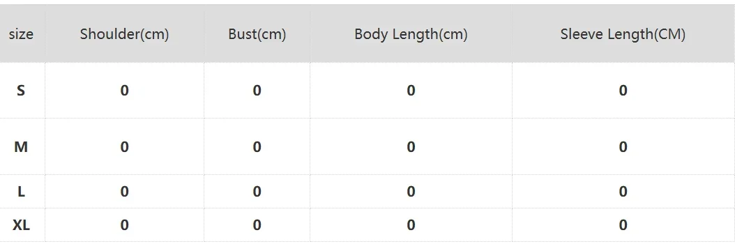 OFTBUY Real Fox Fur Collar Detachable Fur Gloves Winter Solid Puffer Color Outerwear Women Cropped Bomber Duck Down Jacket