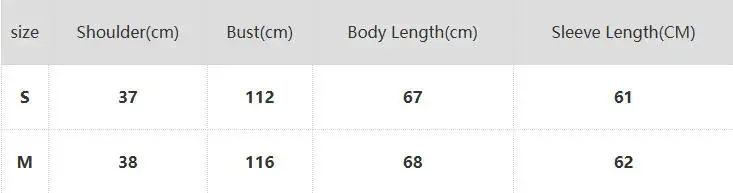 OFTBUY New Winter Natural Fur Woolen Jacket Women Luxury Short 100% Wool Coat Real Fox Fur Collar Belted Waist Outerwear Female