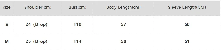 OFTBUY Women New Winter Real Fur Collar Natural Fur Cropped Warm Puffer Coat Duck Down Jacket Female Fashion Casual Outerwear