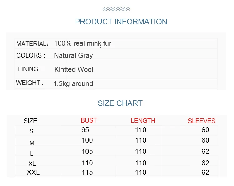 HDHOHR 2026 New High Quality Natural Mink Fur Coat Women With Belt Knitted Real MinkFur Jacket Fashion Warm Long For Female