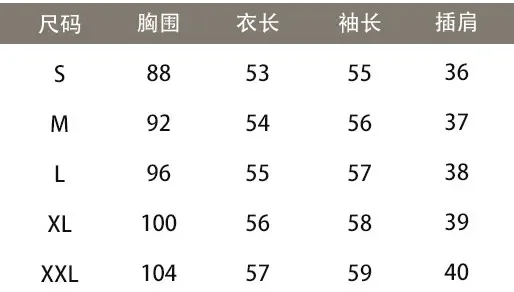 Real Fox Fur Coats With Genuine Sheepskin Leather Wholeskin Natural Fox Fur Jacket Outwear Luxury Women 2024 Winter New