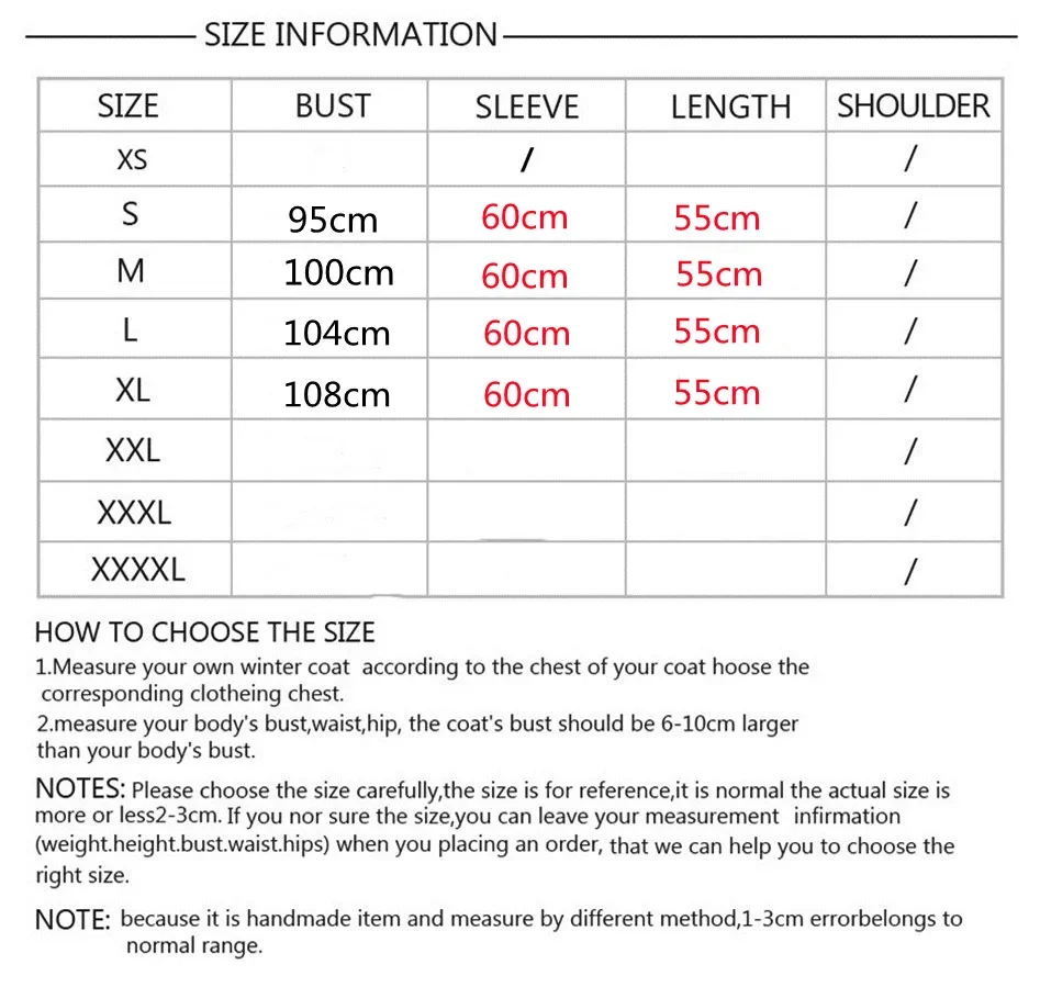 Real Fur Coat Winter Jacket Women Natural Fox Fur Collar silver fox color Belts Thick Warm Luxury Plaid Outerwear