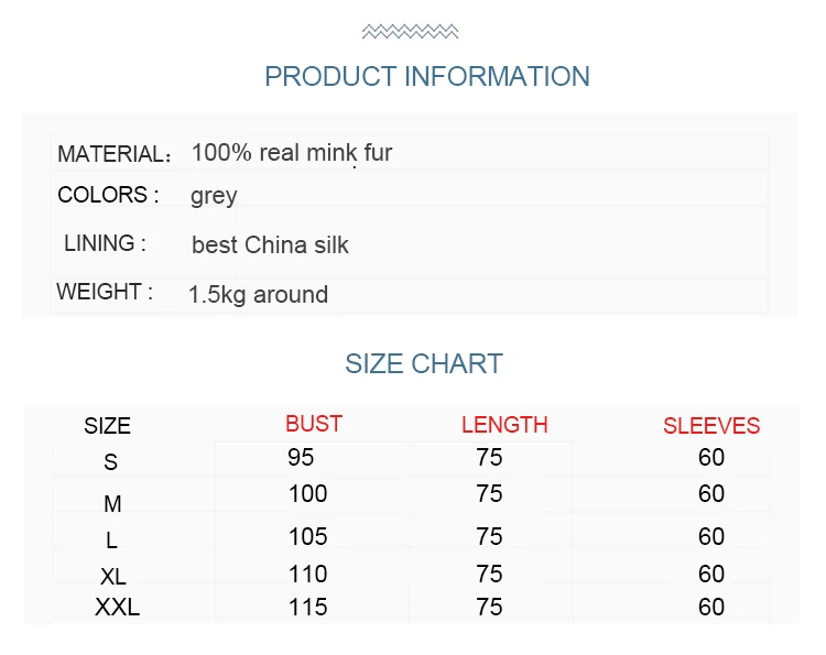 HDHOHR 2026 New Natural Mink Fur Coats For Women Real Mink Fur Coats OutwearPark With Fur High Quality Female Warm Winter Jacket