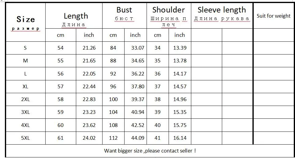 Women's Genuine Real Rabbit Fur Fox Fur Collar Knitting Women's Winter vest Fur Jacket Casual Short Outwear Slim with zipper