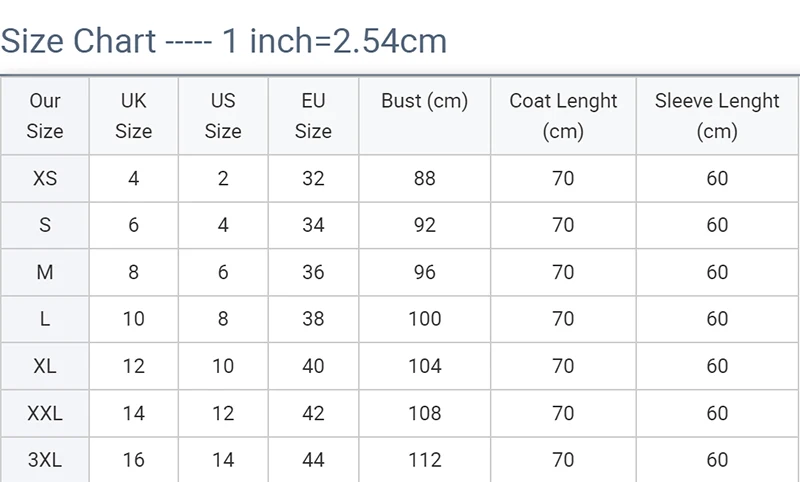 Autumn And Winter Mid Length Natural Fox Fur Coat Women Fashionable Fur Jacket The Most Popular Real Fur Coat Female Clothing