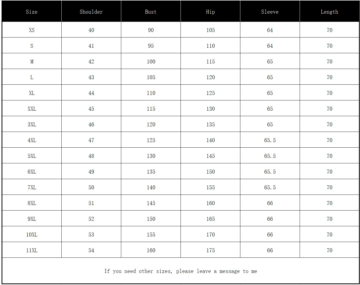 Fancy Rani Luxury Real Mink Fur Coat Natural Mink Clothing Short Style Winter Fashion For Women 2023 Plus Size Customizable