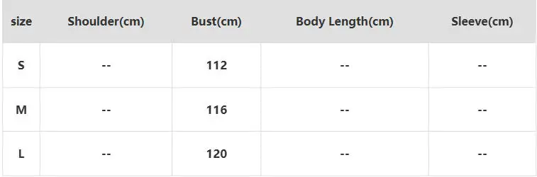 OFTBUY Real Fur Coat Winter Jacket Women Natural Fox Fur Collar Cashmere Wool Woolen Ladies Outerwear Streetwear Fashion