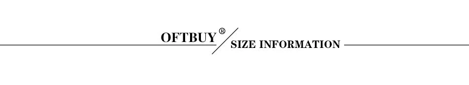 OFTBUY Real Fur Coat Winter Jacket Women Natural Fox Fur Collar Cashmere Wool Woolen Ladies Outerwear Streetwear Fashion