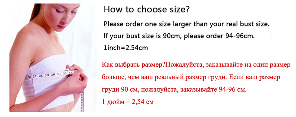 New Real Genuine Natural Knitted Mink Fur Shawl Coat With Fox Fur Collar Women's Fashion Knit Jacket Cape
