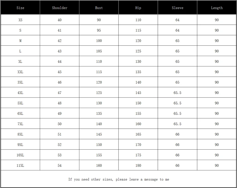 Fancy Rani Real Mink Fur Coat Natural Women Winter Long Leather Jacket Luxury Female Clothes 2023 Mink Fur Coat Women Promotion