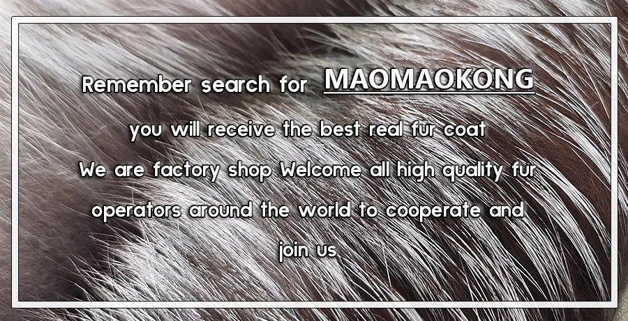 2023 Natural Real Fox Fur Coat Women Winter Warm Luxury Fur Jacket Detachable Long Sleeves Female Vest Furry Coats Outerwear