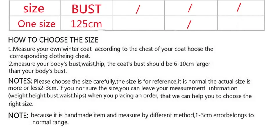 Real Mink Fur Coat Women Winter Natural Fur Coat Long Female Genuine Leather Mink Coats Cape shawl mink coat