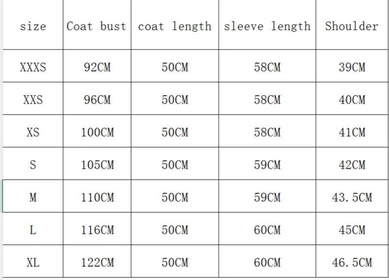 BEIZIRU Women's Winter Real Raccoon Fur Coat with Turn-Down Collar Warm Thick Natural Long Sleeve Luxury Outerwear Jacket