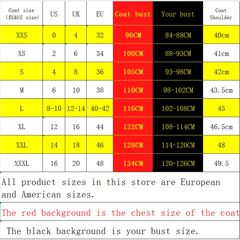 BEIZIRU Women's Winter Real Raccoon Fur Coat with Turn-Down Collar Warm Thick Natural Long Sleeve Luxury Outerwear Jacket