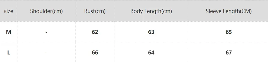OFTBUY Woman Real Fur Collar White Duck Down Jacket Winter Warm Thick Button Luxury Fashion Coat Women Short Puffer Clothing