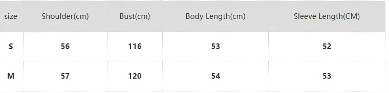 OFTBUY New Winter Clothes Women Real Fox Fur Duck Down Jacket Short Warm Natural Fur Puffer Coat Female Luxury Fashion Outerwear