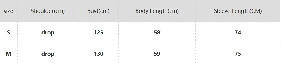 OFTBUY Short Zipper Duck Down Clothing Natural Fur Outerwear New Winter Real Fox Fur Coat Women Lightweight Down Jacket Female