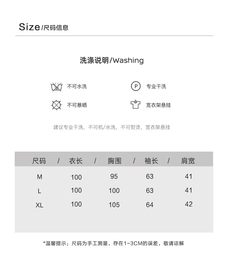 HDHOHR 2026 100% Real Mink Fur Coat Women Long High Quality Natural Mink Fur Jackets Winter Thick Warm Luxury Female Fur Parkers