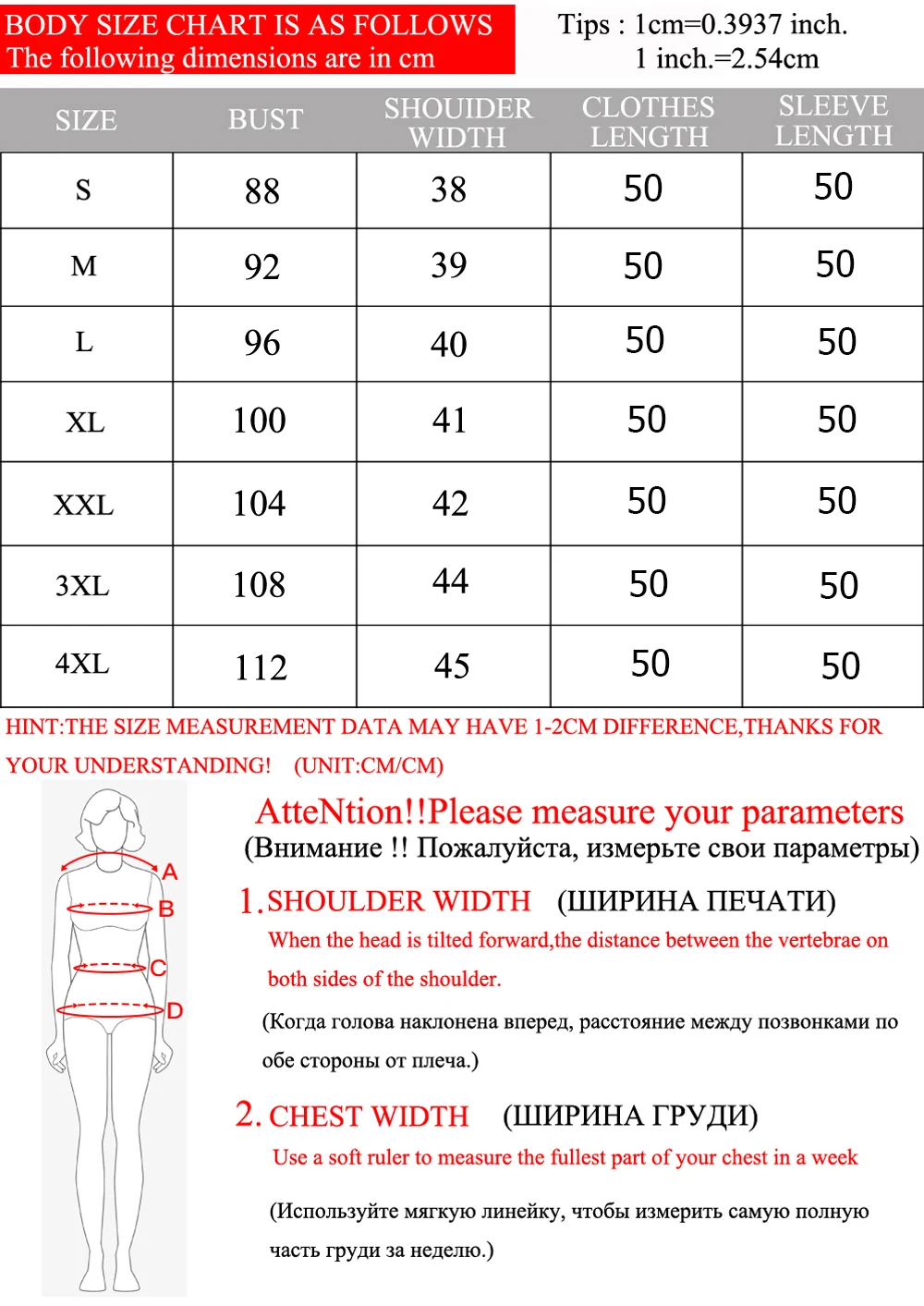 Hot Sale Women Real Silver Fox Fur Coats Winter Warm Natural Fox Fur Jackets Russian Lady Short Style Genuine Fox Fur Outerwears