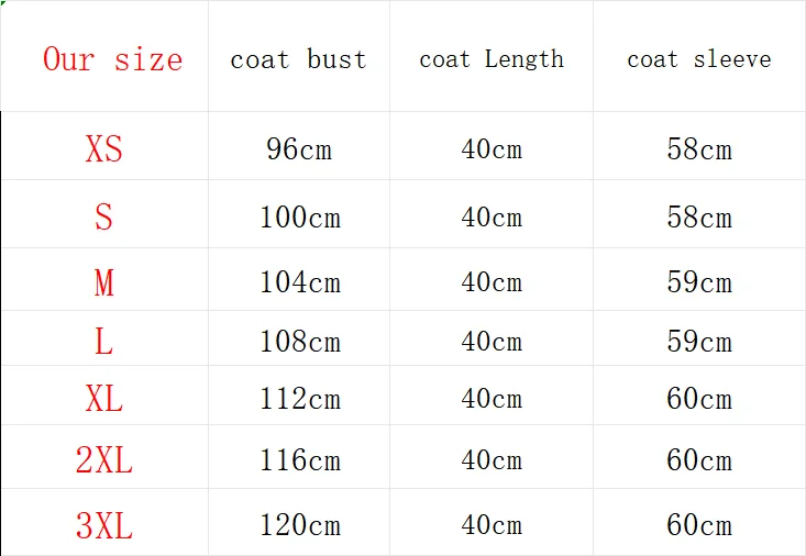 HUAQIUMEISI Natural Fox Fur Hooded Jacket New High Street Women Winter Real Fox Natural Raccoon Fur 3 Rows Hooded Fur Coat