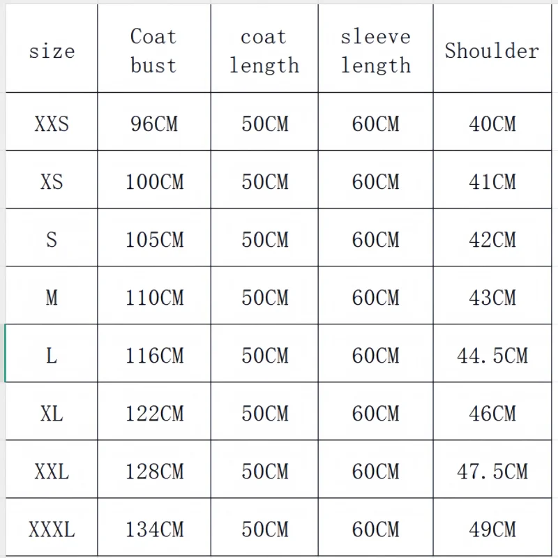BEIZIRU Hooded Real Fox Fur coat woman winter Natural Coat warm waistcoat Custom