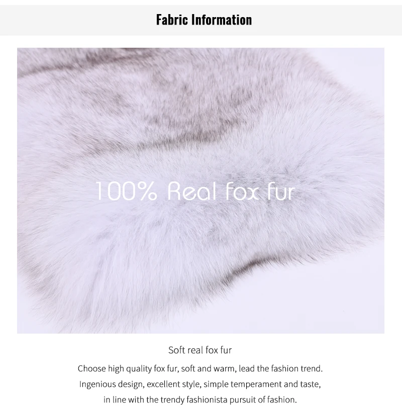 2026 NEW Style Real Fur Coat Women Short Fox Fur Coat Real Natural Winter Jacket High Quality NEW Fur Zipper Sleeve Jacket Vest