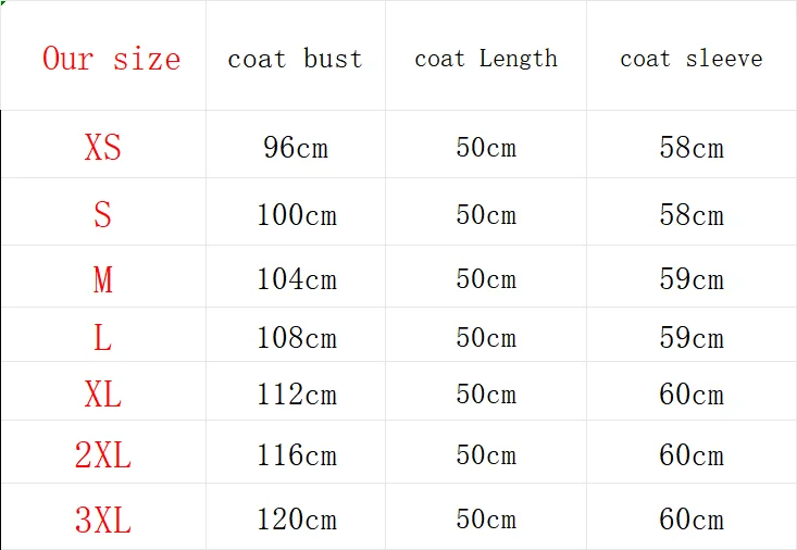Women's Real Raccoon Hooded Fur Coat and Natural Real Fox Fur Hooded Coat, Winter Warm Coat, Fashionable and Fluffy