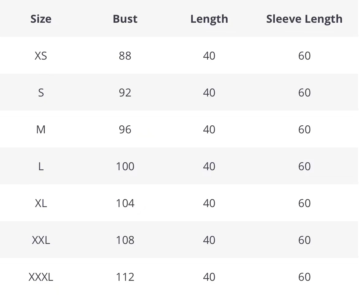 Fur Coat Women Winter Fashion Deep V-neck Superpopular Natural Fox Fur Full Sleeve High Waist Real Fur Coat Lady Luxury Style