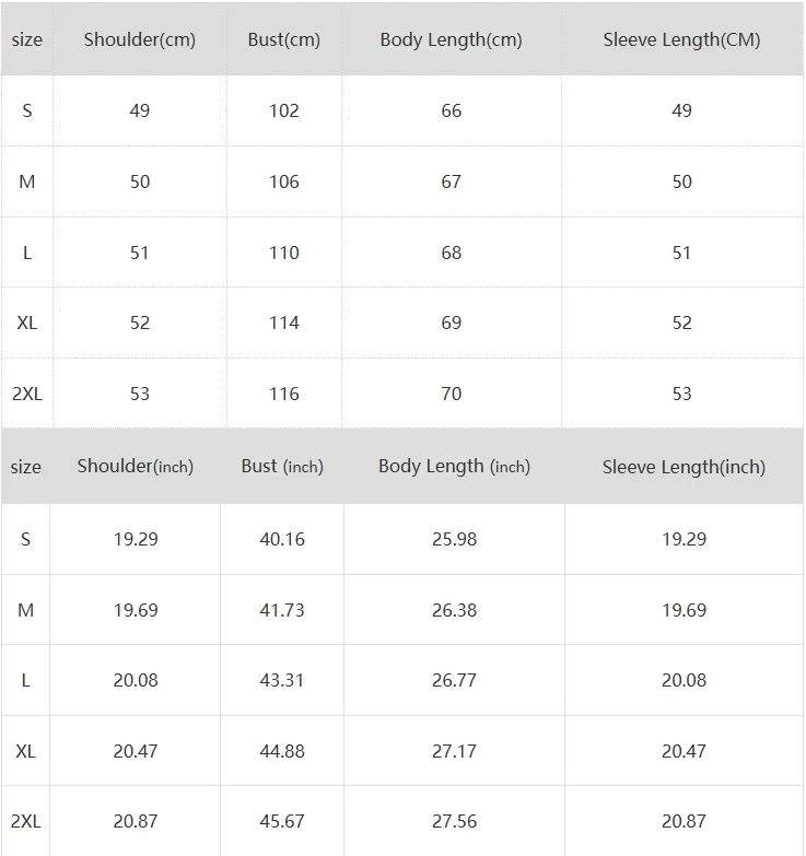 OFTBUY Autumn Winter Clothes Women Warm Natural Fur White Goose Duck Jacket Big Real Fox Fur Coat Female Hooded Puffer Jacket