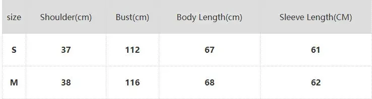OFTBUY Women 100% Wool Coat New Winter Warm Woolen Overcoat for Women Real Fox Fur Collar Lapel Belted Waist Woolen Jacket Lady