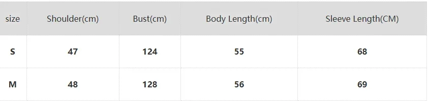 OFTBUY Winter Real Fox Fur Collar Coat Women Zipper Duck Down Jacket Female Knit Sleeve Crop Puffer Coat Thick Warm Outerwear