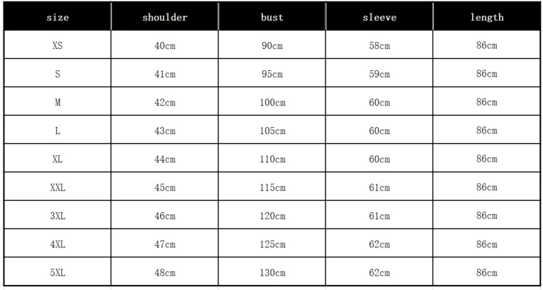 QUEENTINA Hood Fur Coat Women Real Fox Long New Luxury Female Natural Leather Jacket Warm Thick Long Winter Fur Vest Waistcoat