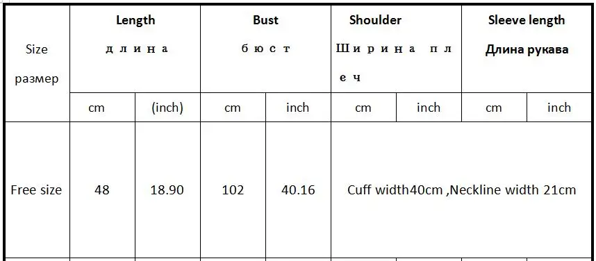 2023 autumn and winter fashion neckline fox fur coat trend personality lady fur poncho