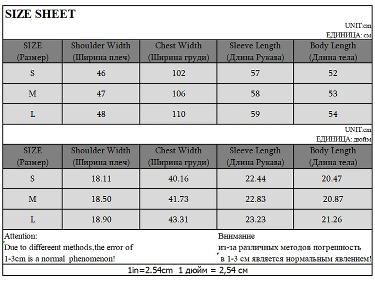 2025 New Winter Real Huge Natural Fox Fur Collar Thicken Warm 90% White Duck Down Jacket Women Casual Short Puffer Fur Coats