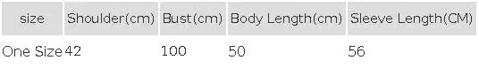 OFTBUY New Autumn Winter Hooded Real Fox Fur Jacket Natural Rabbit Fur Coat Women Fashion Solid Kintting Fur Outerwear Female