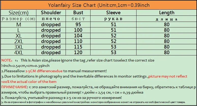 YOLANFAIRY 2025 Winter New in Outwears Women Real Fur Coat Female Mink Fur Coats Woman Whole Mink Fur Jacket Femme Abrigo Mujer