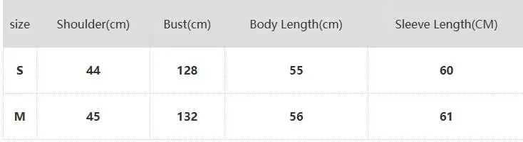 OFTBUY 90% Duck Down Jacket Women Luxury Natural Raccoon Fur Winter Short Puffer Coat Thicken Female Parkas Detachable Sleeve