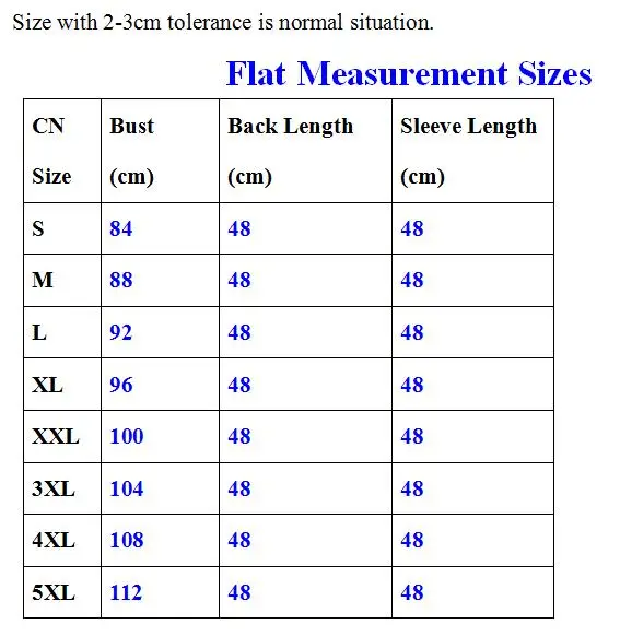 2023 Women New Arrival Genuine Whole Soft Rabbit Fur O Neck Striped Cut Basic For Autumn Winter Real Fur Jacket tsr857
