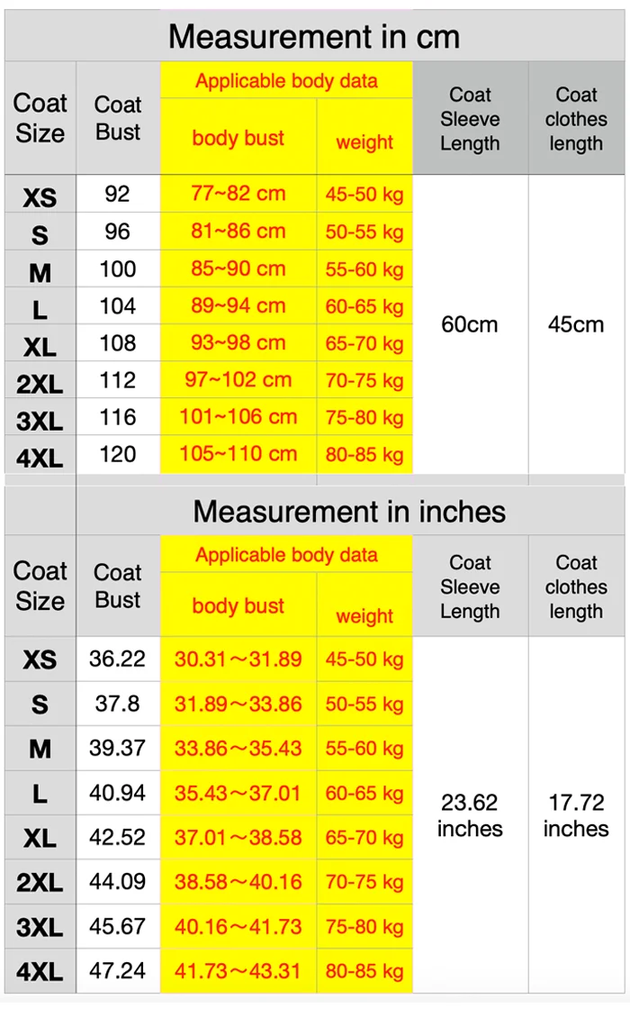 Ladies Winter Luxurious Crop Fur Coat Women Real Raccoon Fur Jacket Long Sleeve V-shaped Hand-cut Thickened Warm Fashion