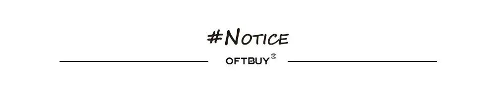 OFTBUY Crop Slouchy Puffer Coat Cozy Outerwear Winter Cascading Fox Fur Collar Coat Women Satin Zipper Duck Down Jacket Female