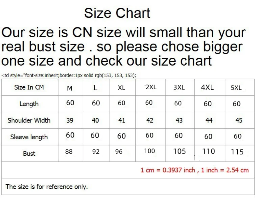 2026New Fashion Winter Women Chinchilla Full Pelt Fur Short Coat Real Rex Rabbit Fur Warm Thick Luxury Outwear Female Jacket