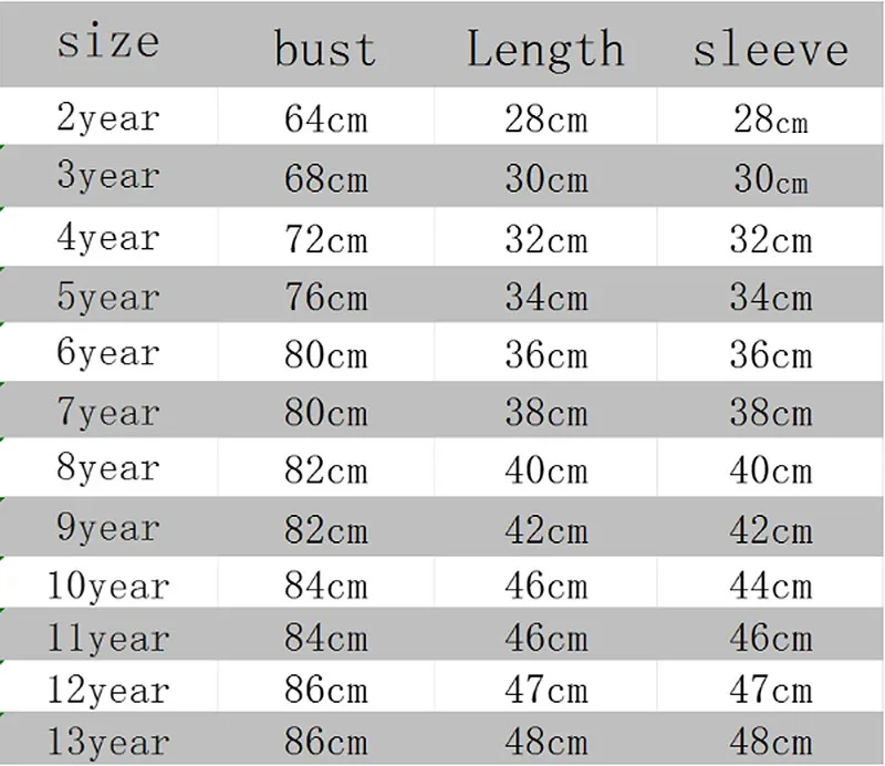 HUAQIUMEISI Children's hooded real fur coat girl boy same style children's Kids fox fur coat children's raccoon fur coat hooded