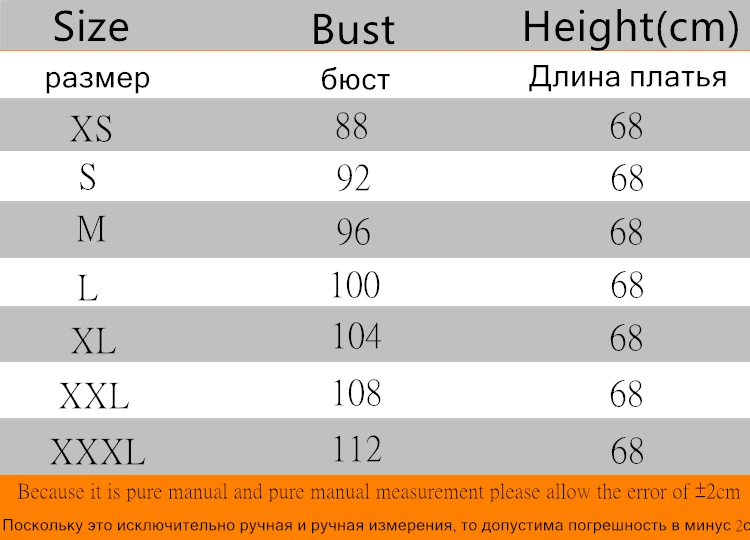 2023 New Women's Winter Real Fur Coat High Quality Natural Fox Fur Vest Fashion Luxurious Warm Sleeveless Dark buckle jacket