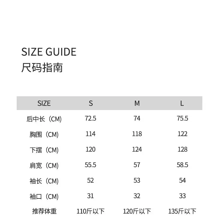 HDHOHR 2026 New100% Real Mink Fur Coat Women Fashion Essential Natural Mink Jacket Winter Thick Warm Long Mink Fur Outerwear