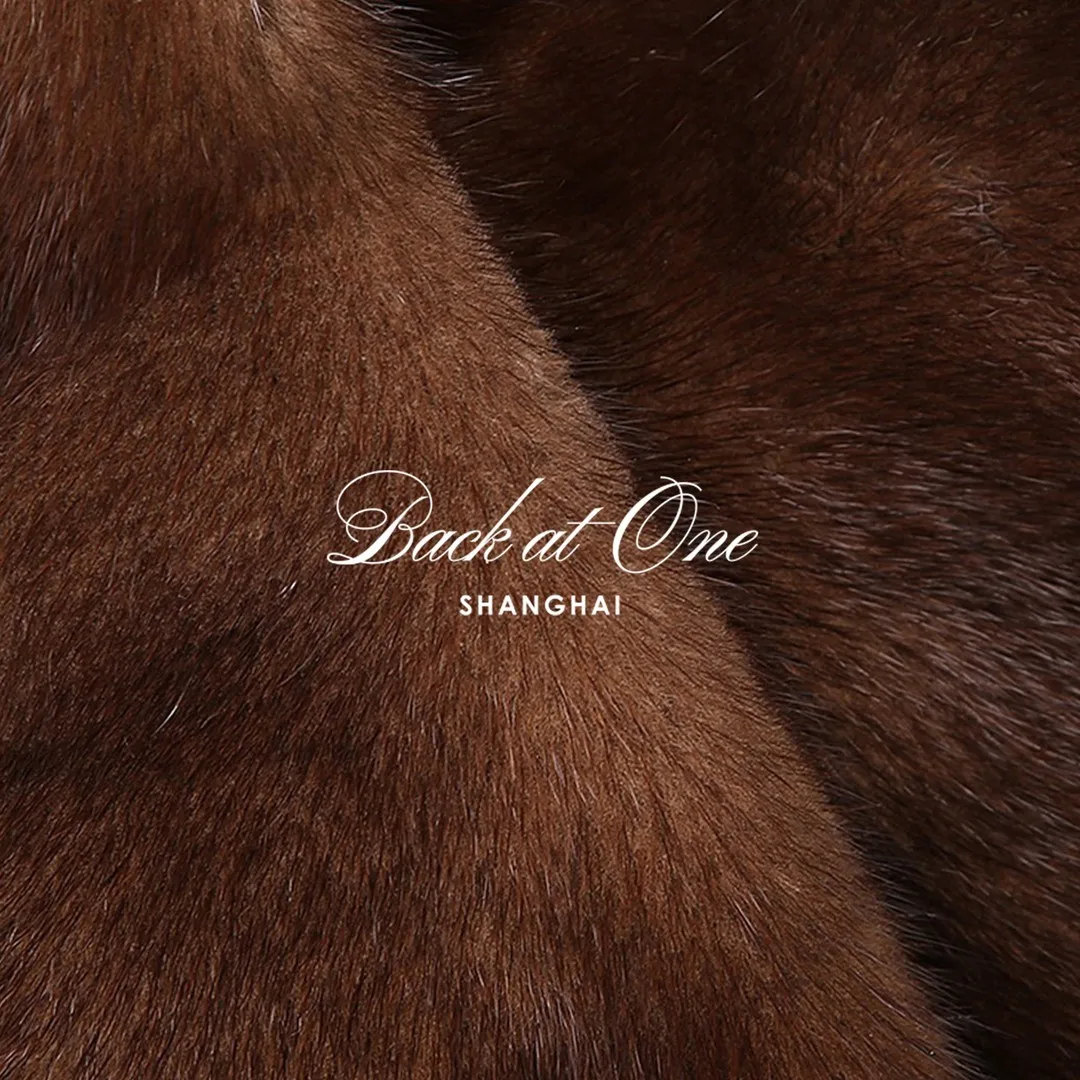 HDHOHR 2026 New100% Real Mink Fur Coat Women Fashion Essential Natural Mink Jacket Winter Thick Warm Long Mink Fur Outerwear