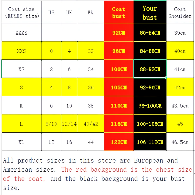 BEIZIRU Women's Real Raccoon Fur Coat Winter Jacket with Turndown Collar Natural Luxury Thick Top