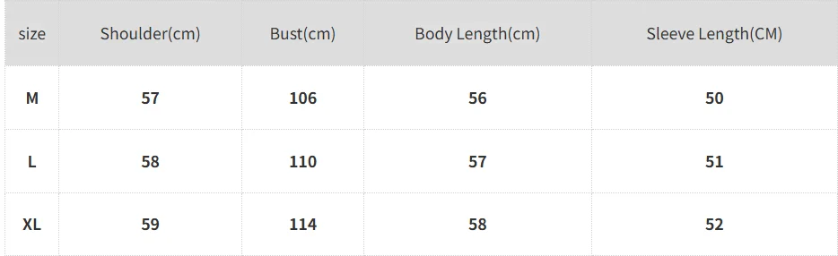 OFTBUY Winter Elastic Hem Thick Women's Coat Women Oversized Cocoon Coat Large Real Fox Fur Collar White Duck Down Jacket