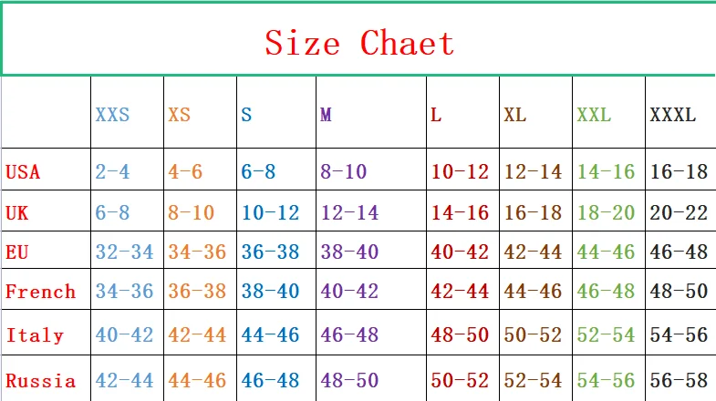 New Style Genuine 100% Mongolian Sheepskin Real Fur Large Collar Brow Jacket Women Winter Coat High-Quality Sheepskin OverCoat