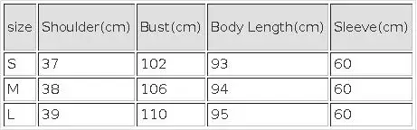 OFTBUY Real Fur Coat Winter Jacket Women Natural Fox Fur Collar Hooded Cashmere Wool Blends Long Outerwear Lady Streetwear