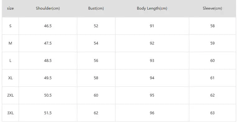 OFTBUY 2025 Men Waterproof Parka Real Fur Coat Winter Jacket Natural Fox Fur Liner Detachable Thick Warm Outerwear Streetwear